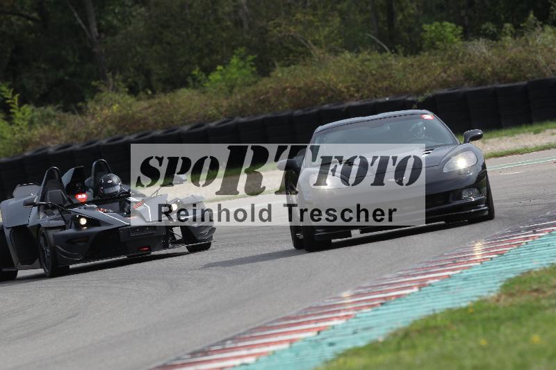 /Archiv-2022/58 30.08.2022 Caremotion  Auto Track Day ADR/Gruppe rot/2